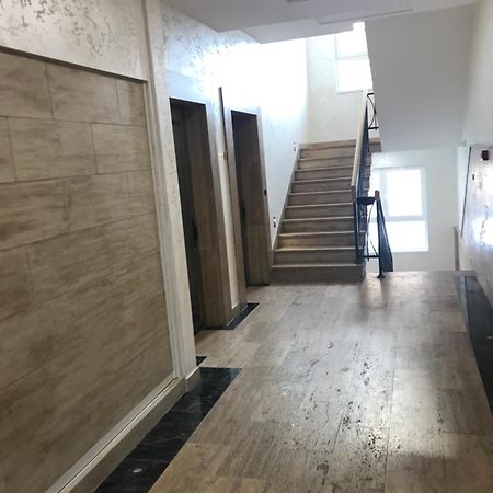 Appartamento Vip Apartman Nena Zlatibor Esterno foto